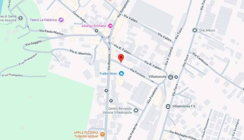 immagine annuncio 3 di 6