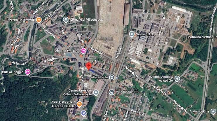 immagine annuncio 5 di 6