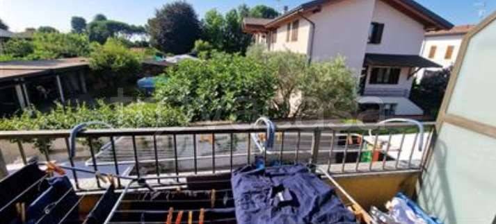 immagine annuncio 7 di 11