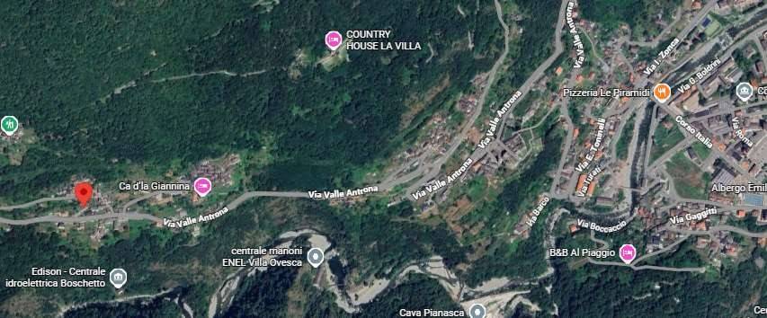 immagine annuncio 5 di 6