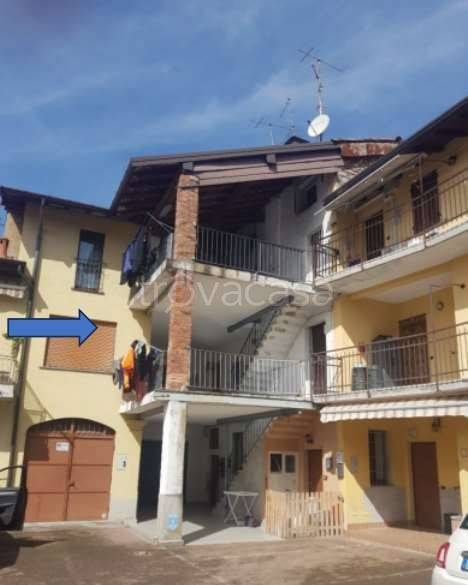 immagine annuncio 1 di 8