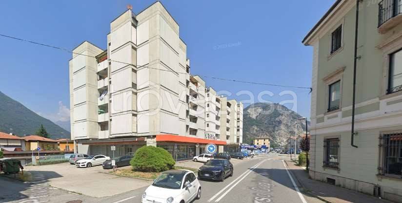 immagine annuncio 2 di 6