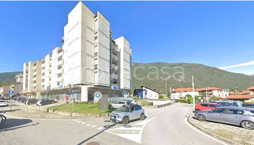 immagine annuncio 3 di 6