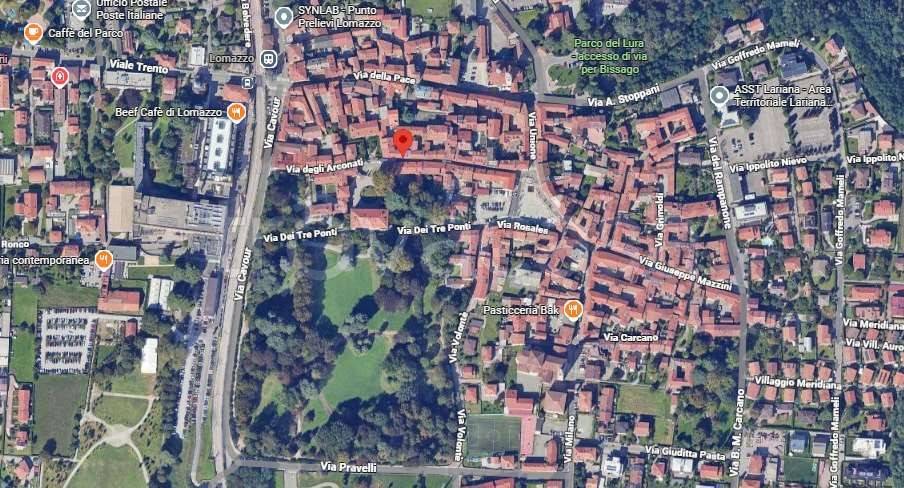 immagine annuncio 4 di 5