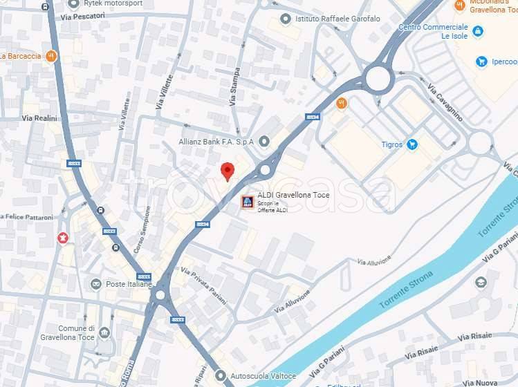 immagine annuncio 4 di 6