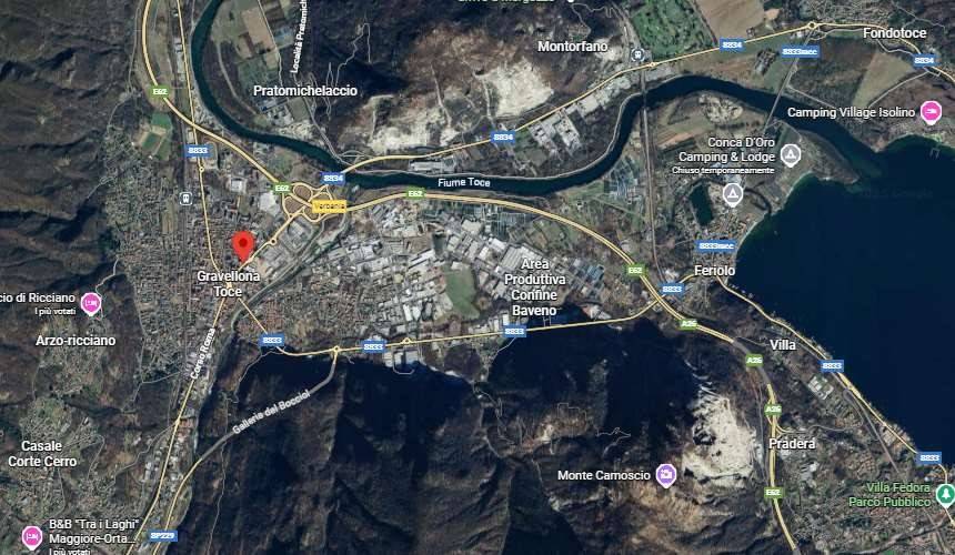 immagine annuncio 5 di 6