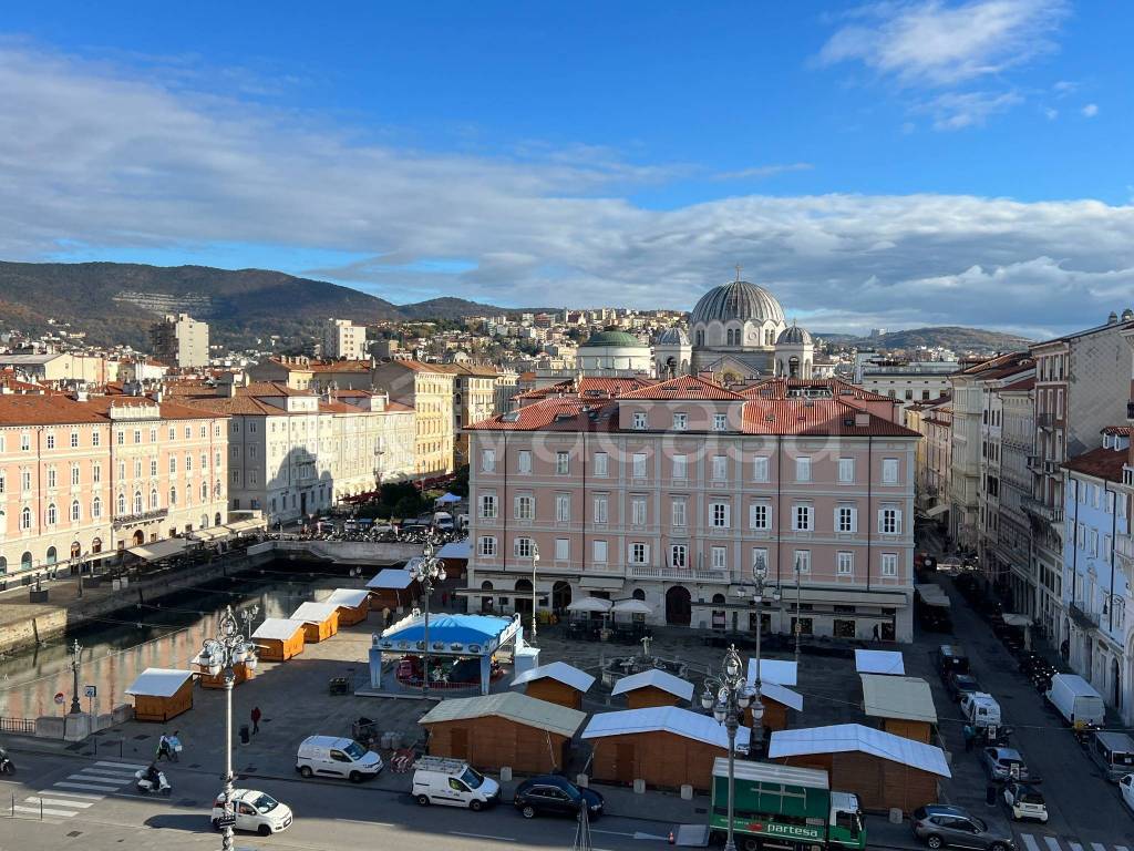 immagine annuncio 1 di 9