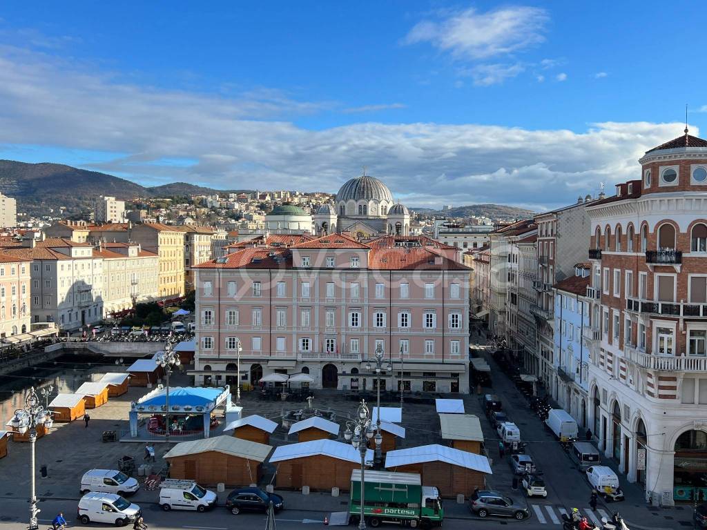 immagine annuncio 3 di 9