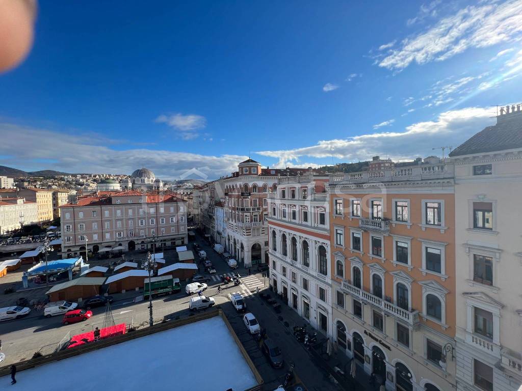 immagine annuncio 4 di 9