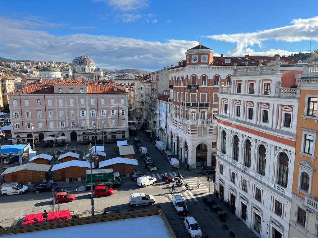 immagine annuncio 5 di 9