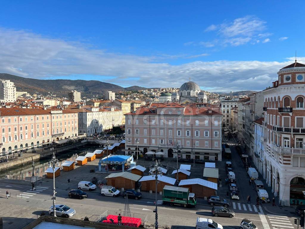 immagine annuncio 6 di 9