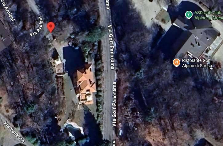 immagine annuncio 7 di 10