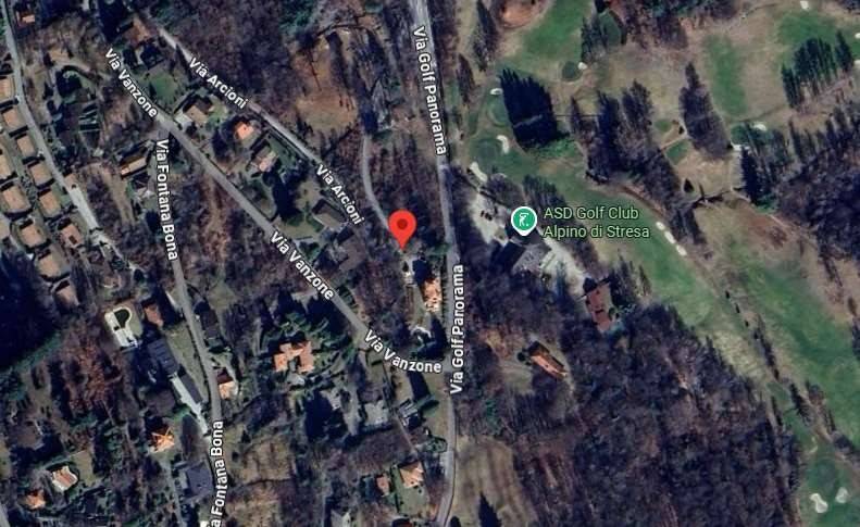 immagine annuncio 8 di 10