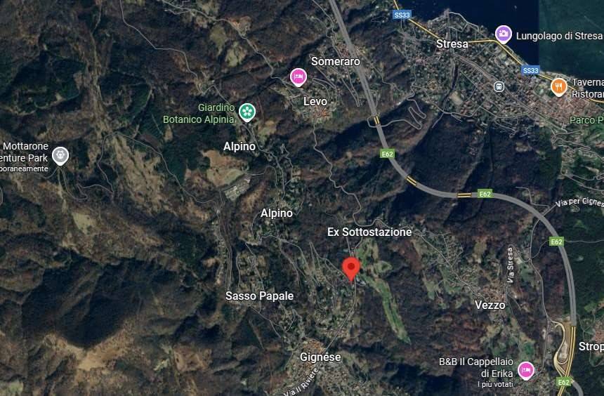 immagine annuncio 9 di 10