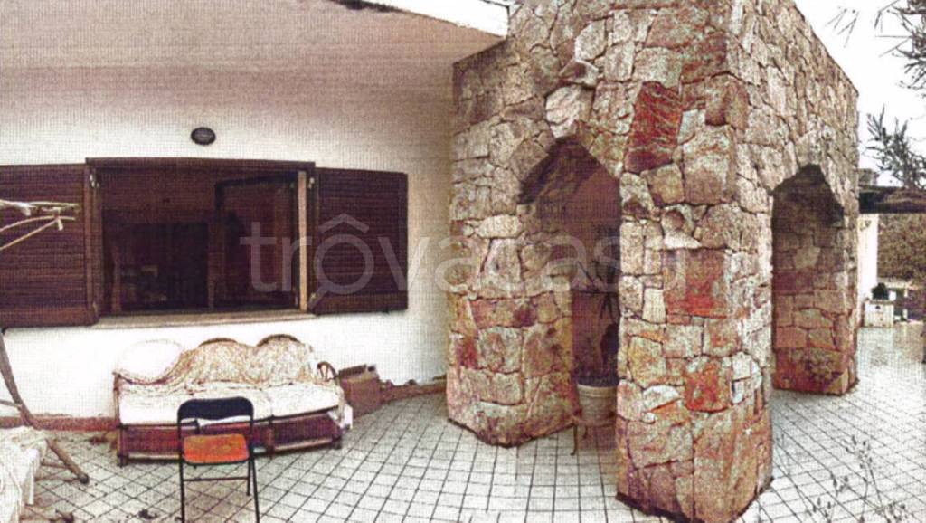 immagine annuncio 4 di 14