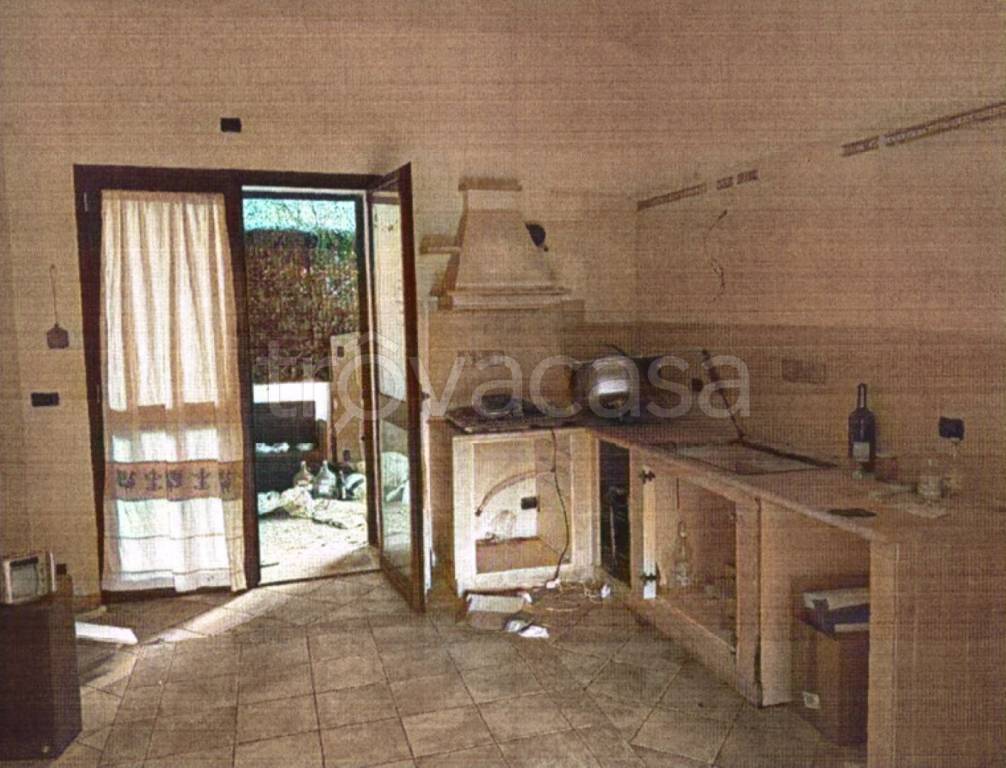 immagine annuncio 7 di 14