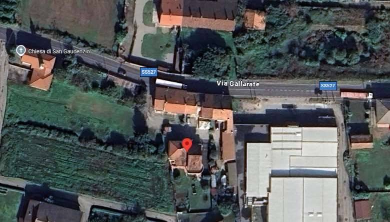 immagine annuncio 4 di 6