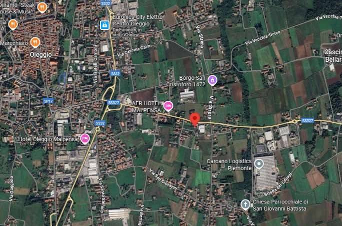 immagine annuncio 5 di 6