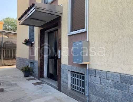 immagine annuncio 2 di 6