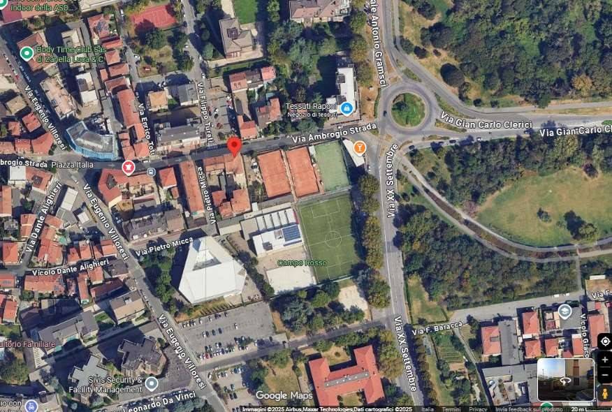 immagine annuncio 4 di 6