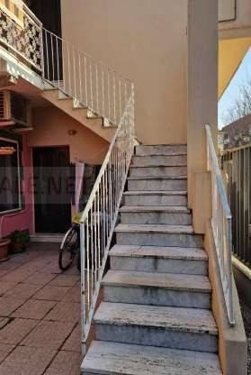 immagine annuncio 1 di 7