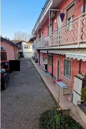 immagine annuncio 2 di 7