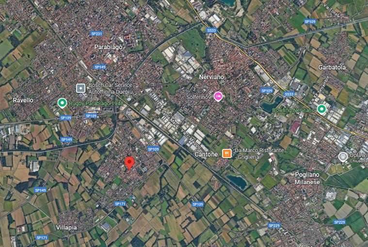 immagine annuncio 6 di 7