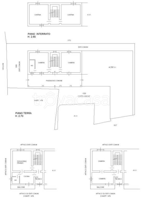 immagine annuncio 1 di 5