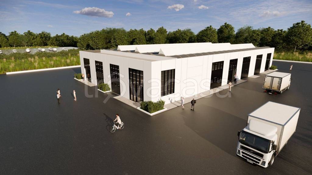 immagine annuncio 1 di 10