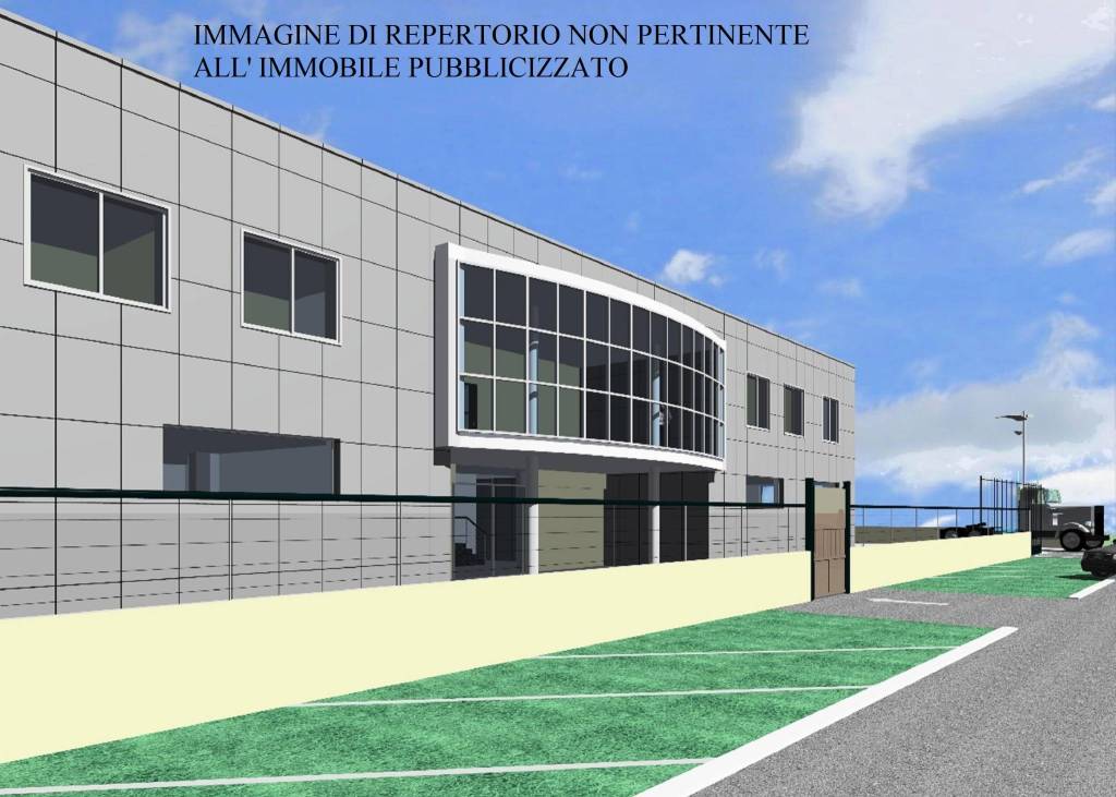 immagine annuncio 5 di 10