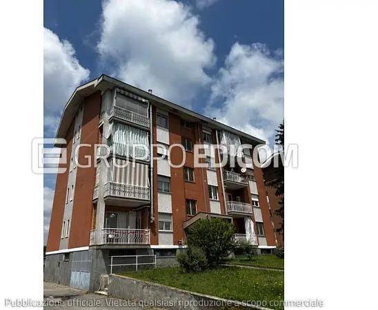 immagine annuncio 1 di 8