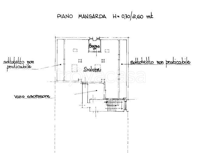 immagine annuncio 7 di 8