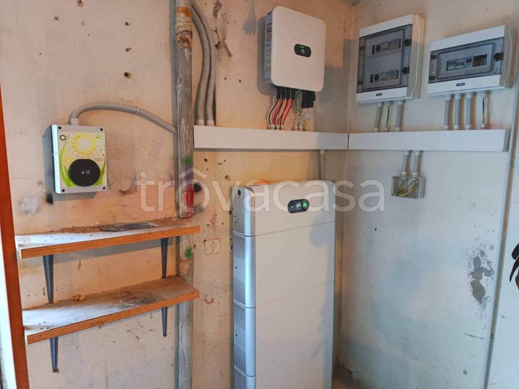 immagine annuncio 6 di 9