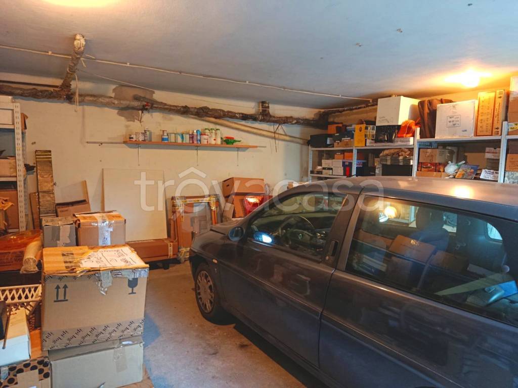 immagine annuncio 7 di 9