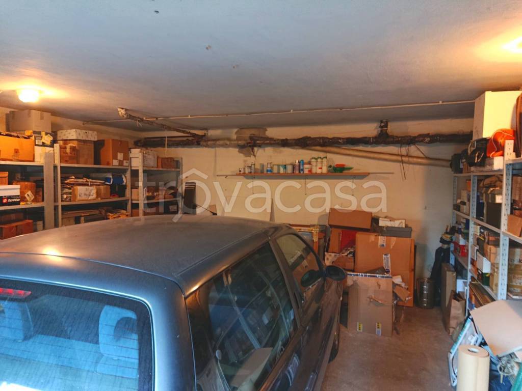 immagine annuncio 8 di 9