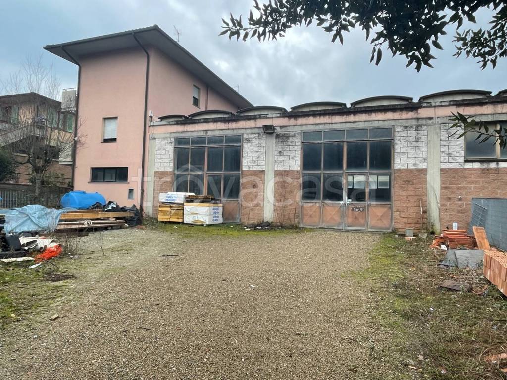 immagine annuncio 4 di 15