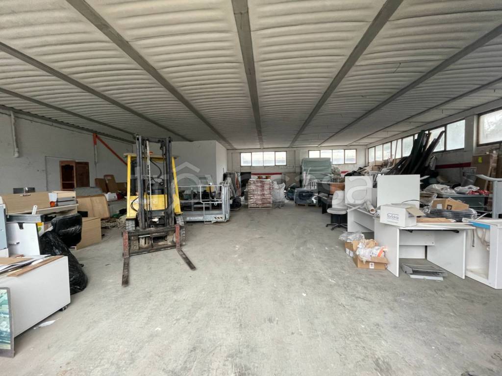 immagine annuncio 8 di 15