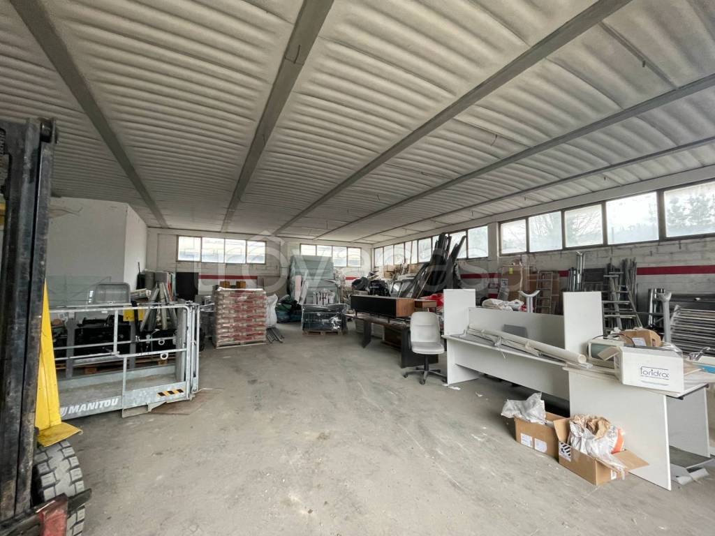 immagine annuncio 9 di 15