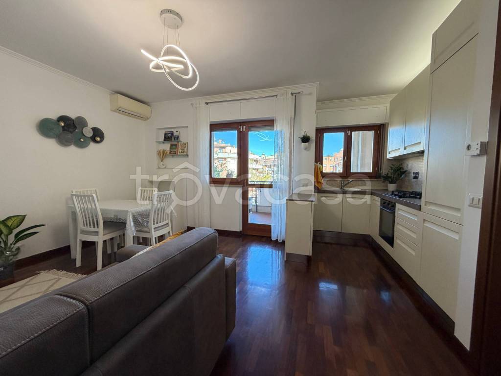 immagine annuncio 1 di 14