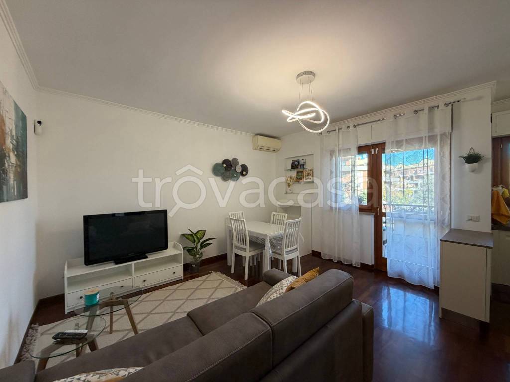 immagine annuncio 2 di 14