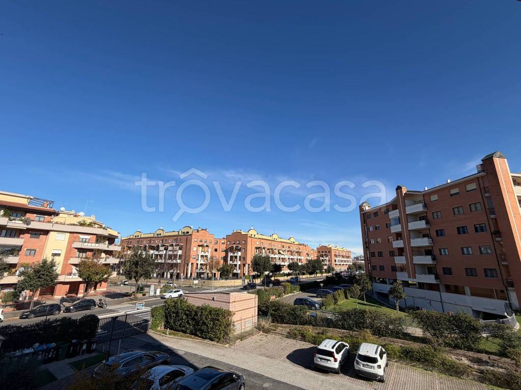 immagine annuncio 11 di 14