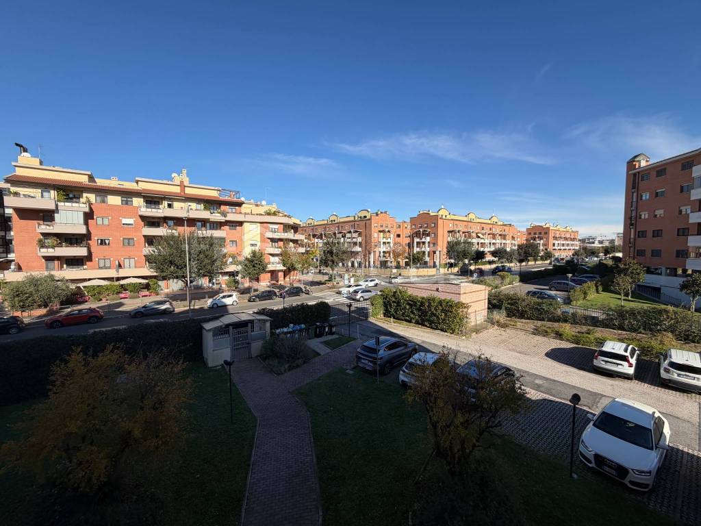 immagine annuncio 13 di 14