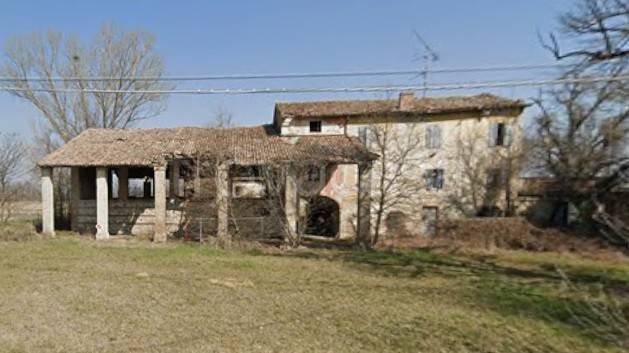 immagine annuncio 1 di 4