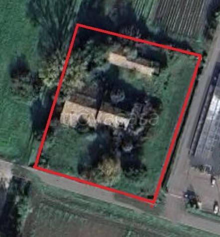 immagine annuncio 3 di 4