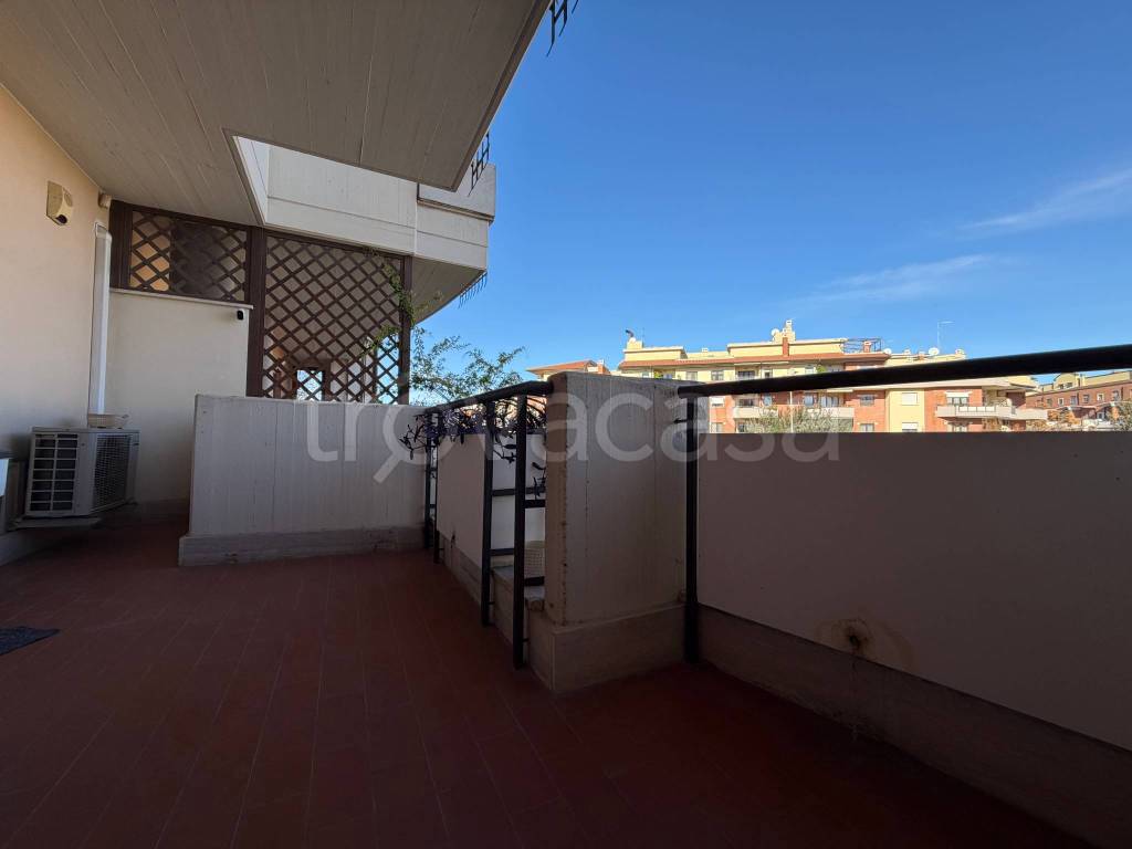 immagine annuncio 12 di 14