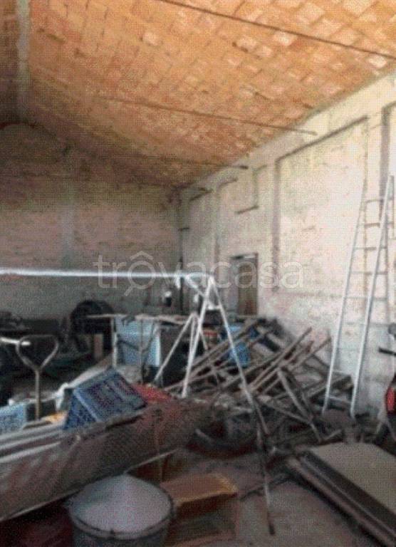 immagine annuncio 5 di 9