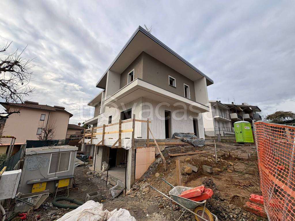 immagine annuncio 4 di 15