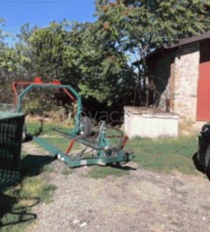 immagine annuncio 8 di 9