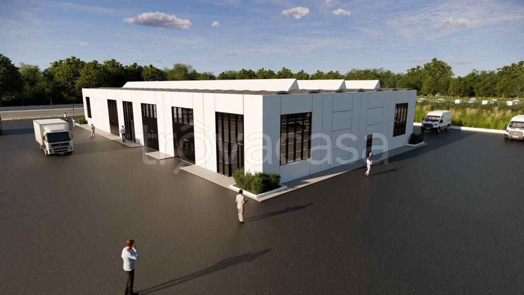 immagine annuncio 2 di 10