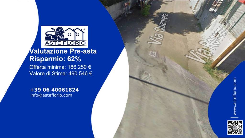 immagine annuncio 1 di 13